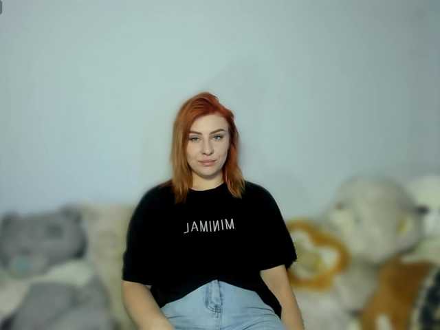 virgokristy