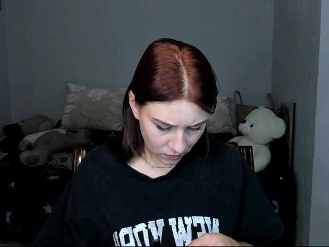 RedheadDevil