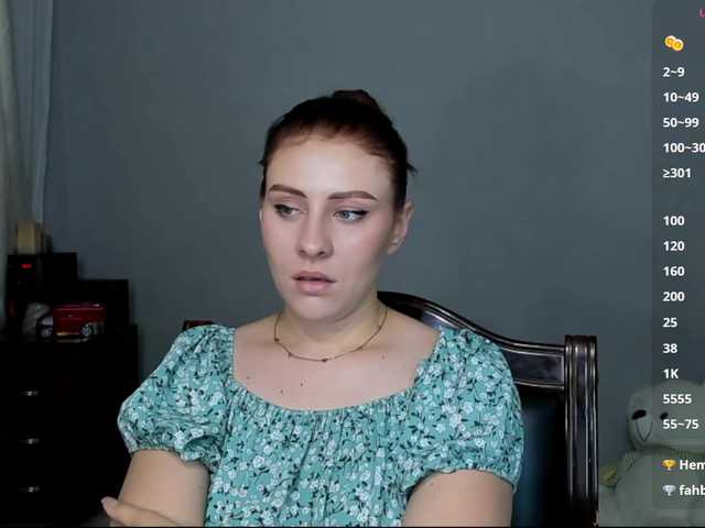 virgokristy