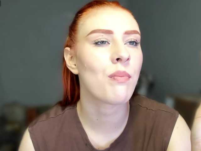 virgokristy