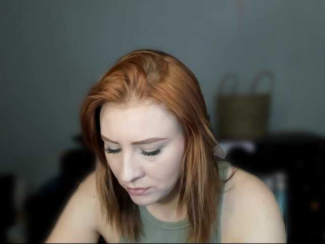 virgokristy