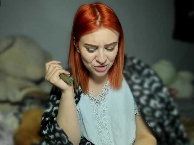 virgokristy