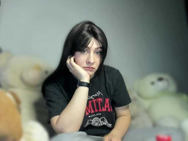 virgokristy
