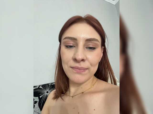 RedheadDevil