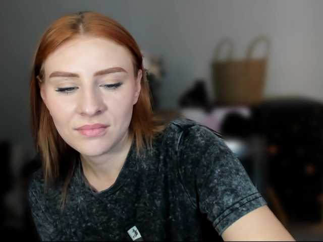 virgokristy