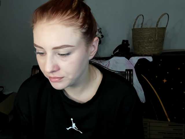 virgokristy live cam on BongaCams