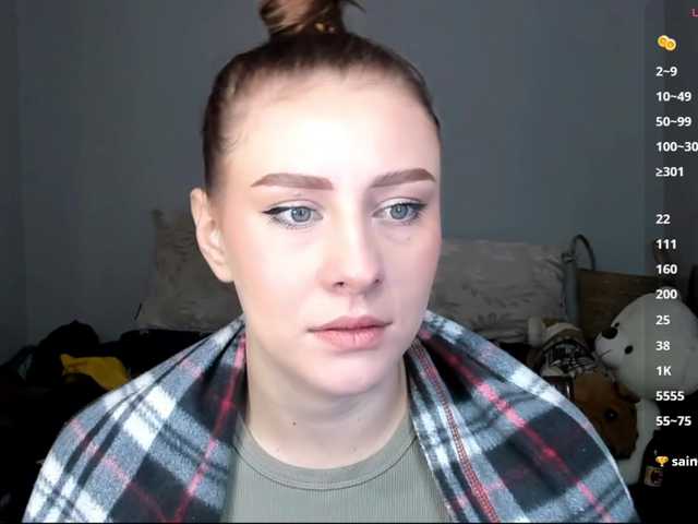 RedheadDevil