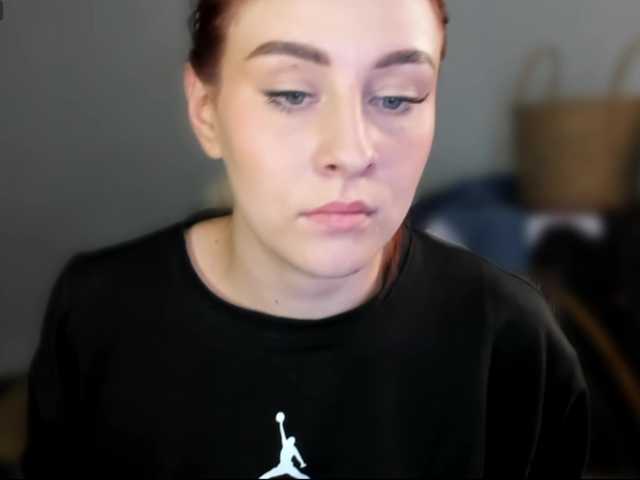 virgokristy