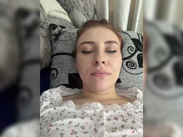 Withoutyourlove live cam on BongaCams