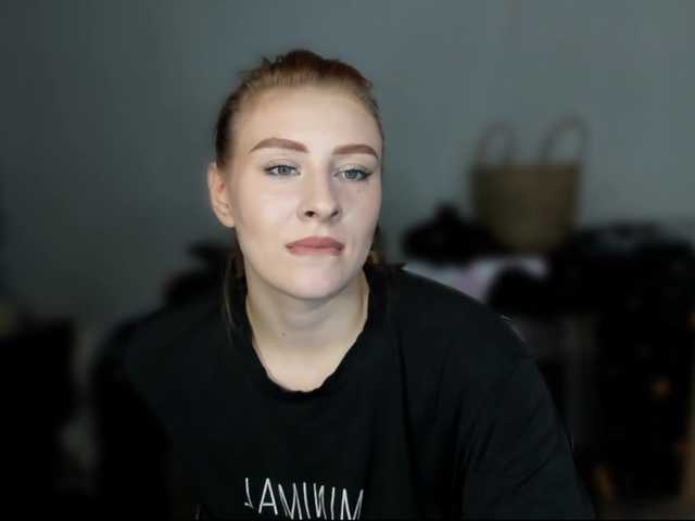 virgokristy live cam on BongaCams