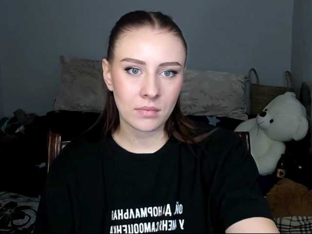 RedheadDevil