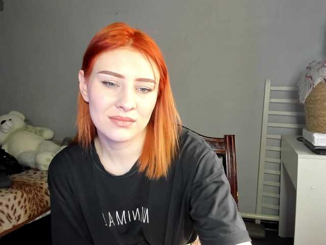 virgokristy's BongaCams show and profile