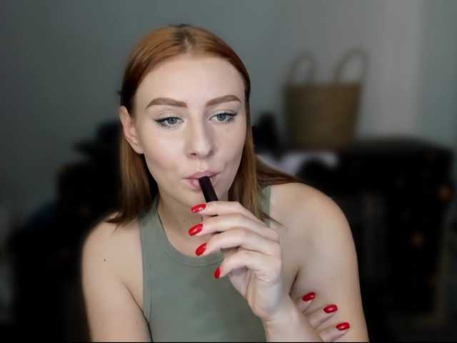 virgokristy live webcam show