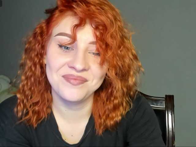 virgokristy's BongaCams show and profile