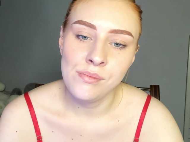 virgokristy's BongaCams show and profile