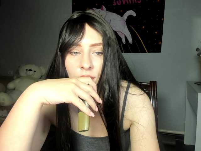 virgokristy