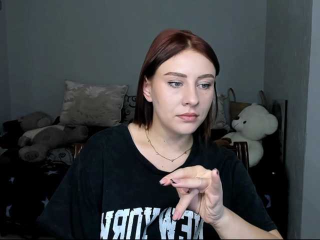 virgokristy