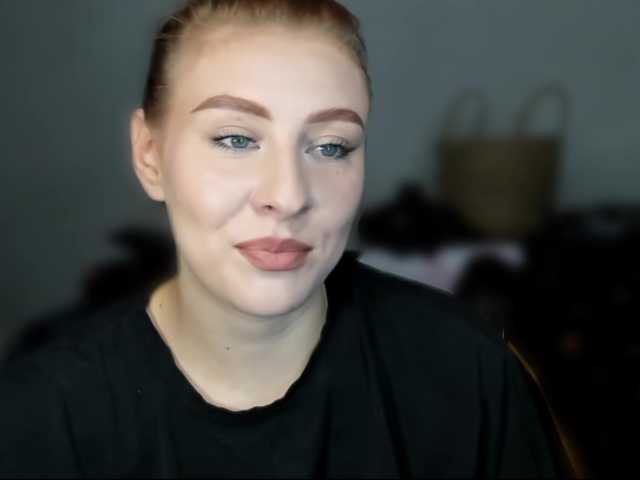virgokristy