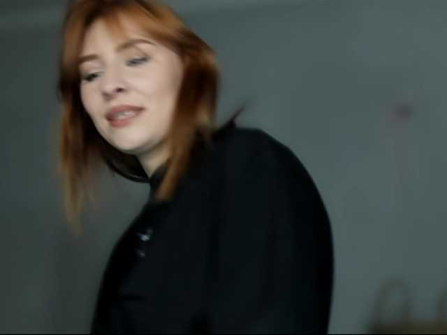 virgokristy live cam on BongaCams