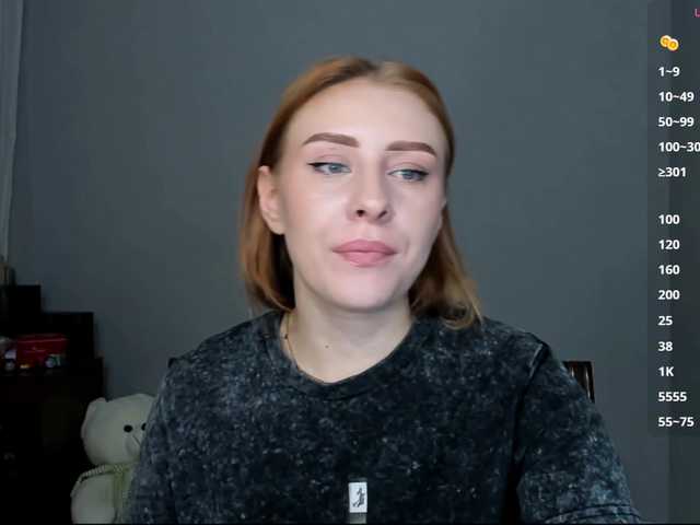 virgokristy