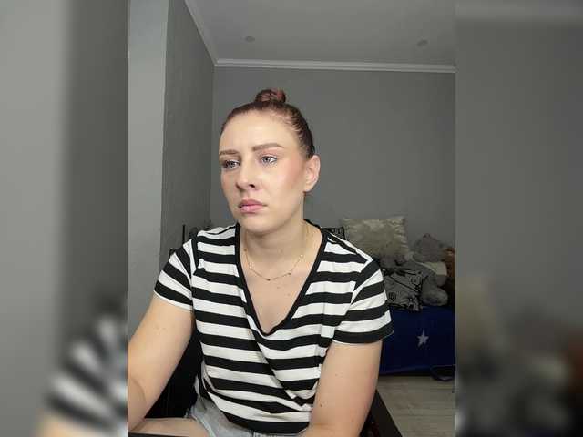virgokristy