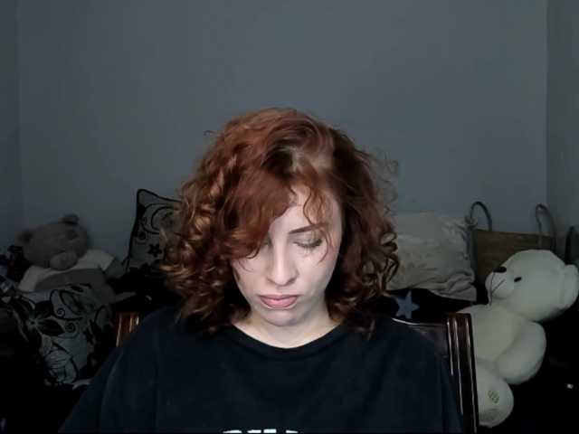 Withoutyourlove live cam on BongaCams