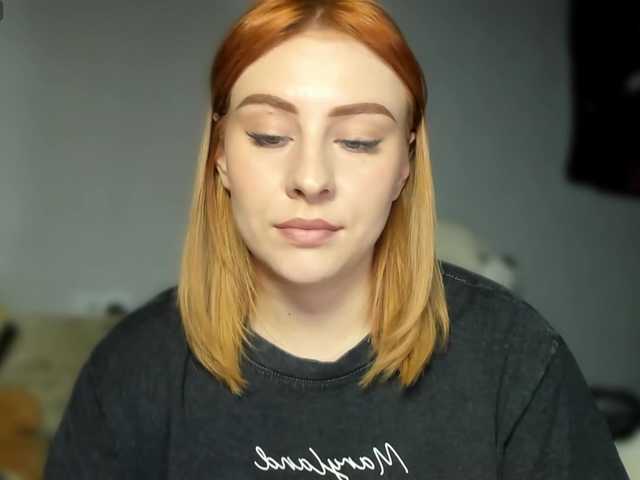 virgokristy