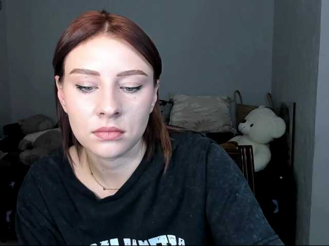 RedheadDevil