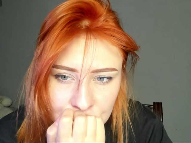 virgokristy's BongaCams show and profile