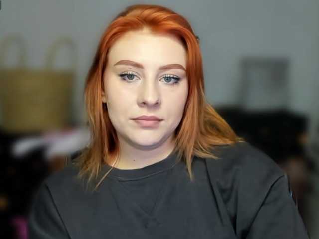virgokristy