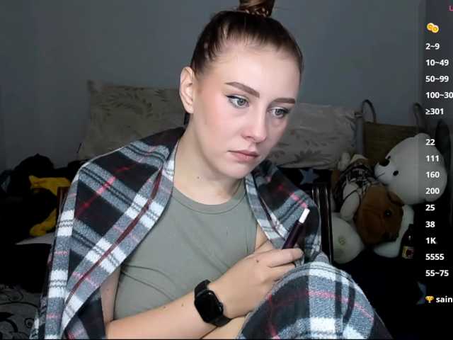 virgokristy