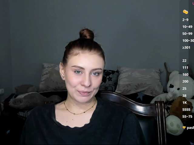 RedheadDevil