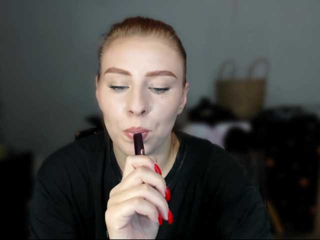 virgokristy