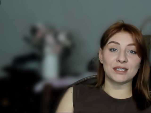 RedheadDevil