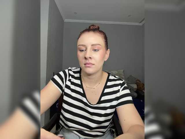RedheadDevil