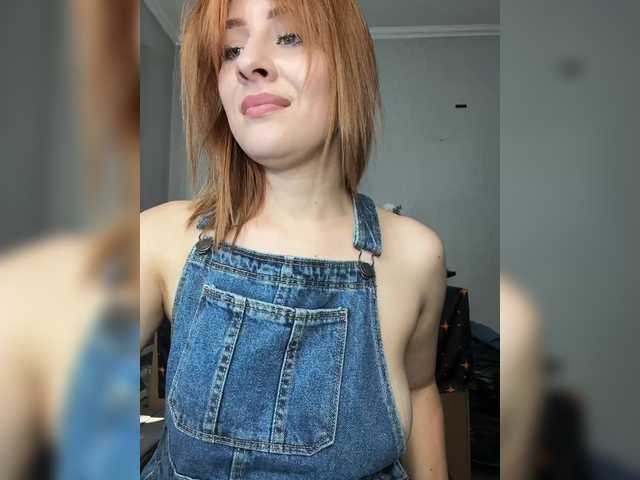 virgokristy