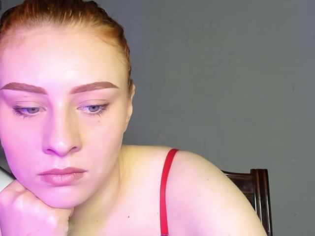 virgokristy's BongaCams show and profile