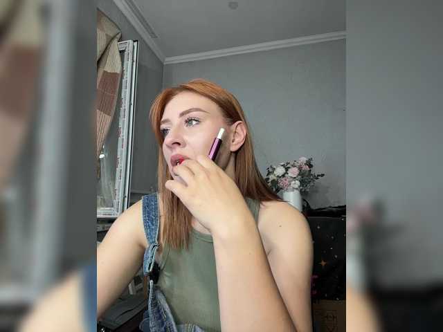 virgokristy
