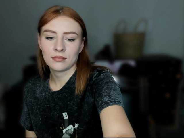 virgokristy