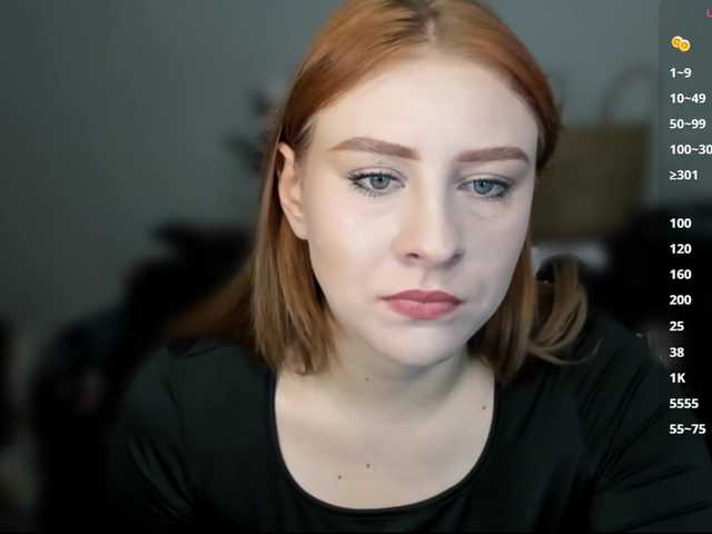 virgokristy
