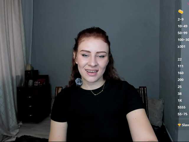 virgokristy live cam on BongaCams