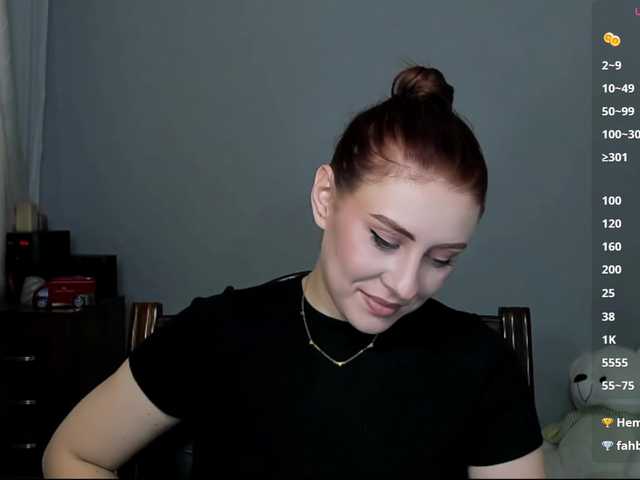 virgokristy