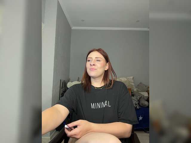 RedheadDevil