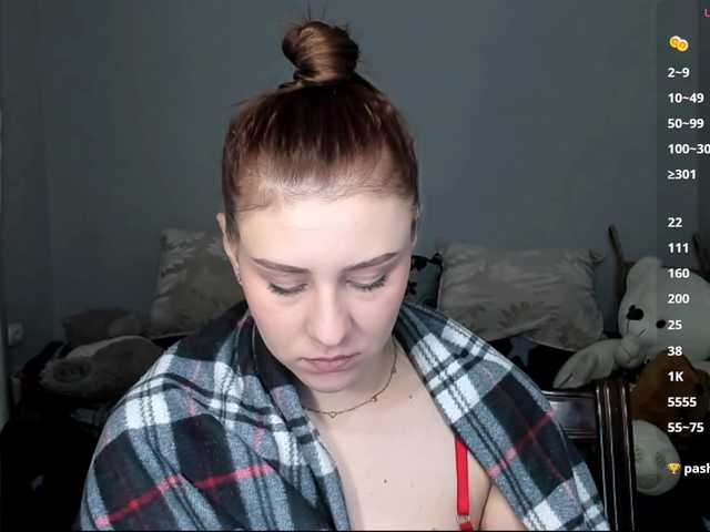 RedheadDevil