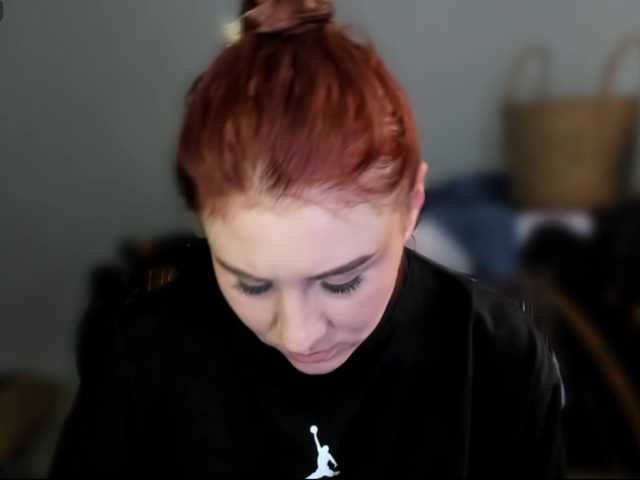 virgokristy