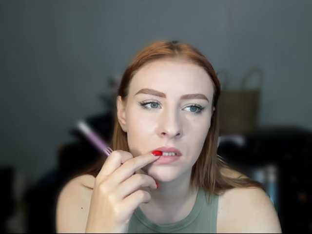 virgokristy