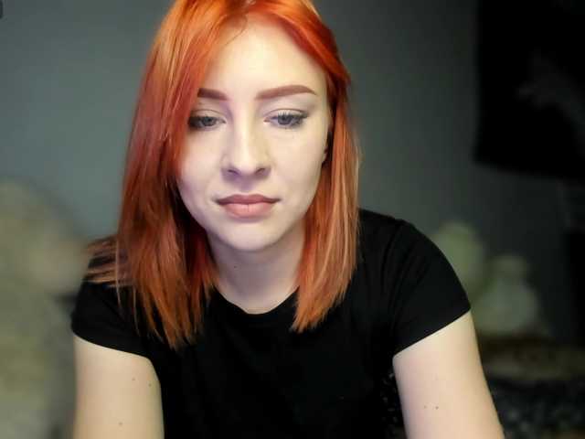 видео virgokristy