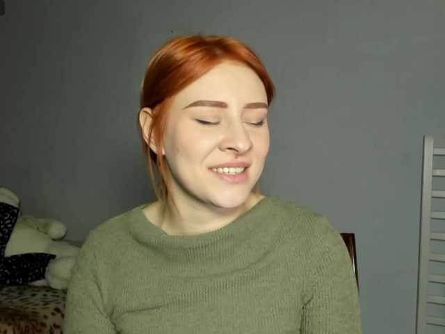 virgokristy's BongaCams show and profile