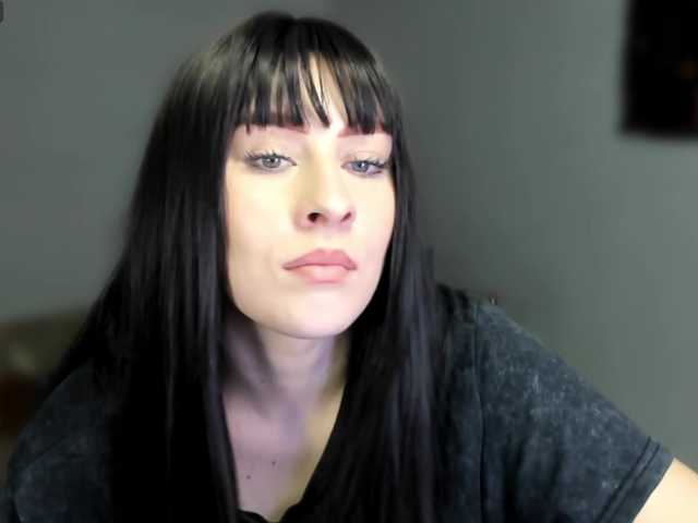 virgokristy