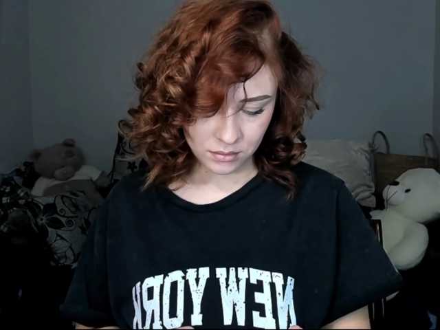 Withoutyourlove live cam preview